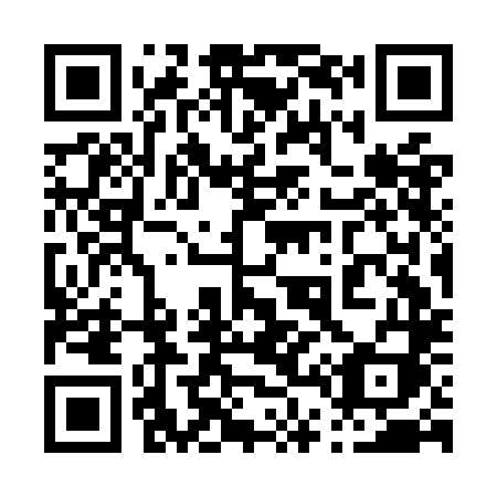 QR code for 043-OLI