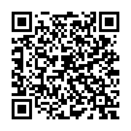 QR code for 043-VGE