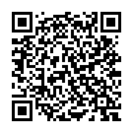 QR code for 043-VVE