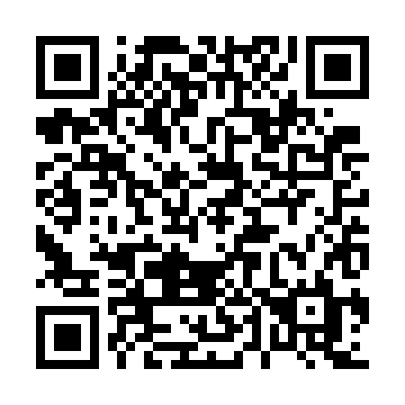 QR code for 043-WHL
