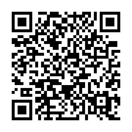 QR code for 043-WTM