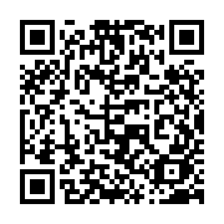 QR code for 043-XUJ
