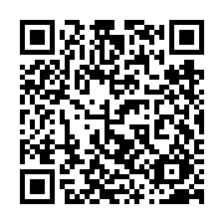 QR code for plate 043-FRO