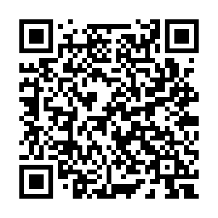 QR code for plate 043-QUI