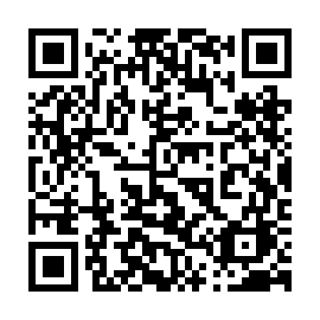 QR code for 043RGC