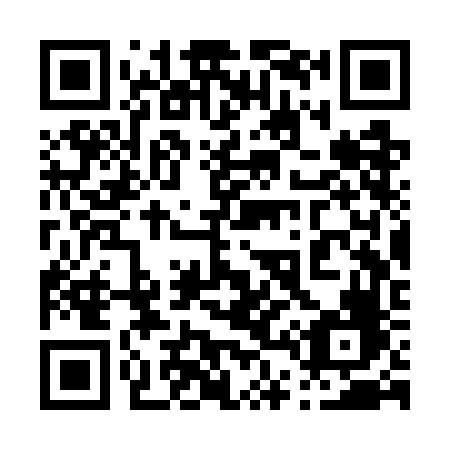 QR code for 043WFF