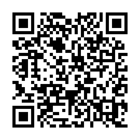 QR code for plate 043-YUI