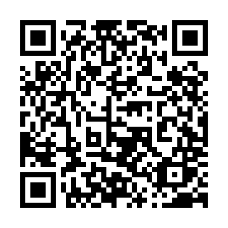 QR code for 044-AMS