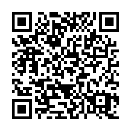 QR code for 044-APU