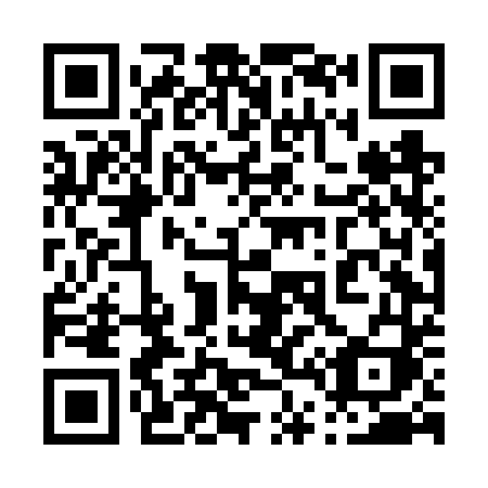 QR code for 044-FTI