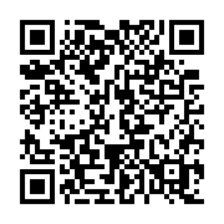 QR code for 044-GWH