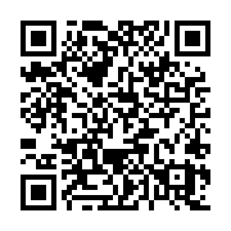 QR code for 044-LLY