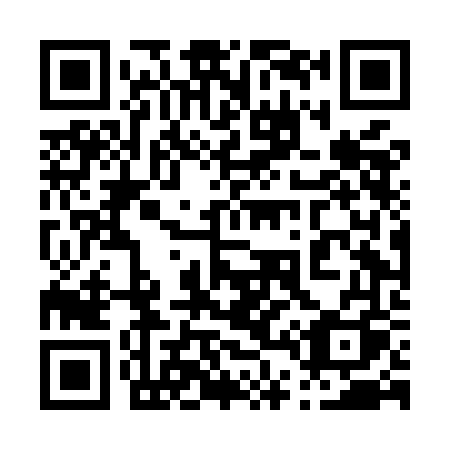 QR code for 044-MFQ