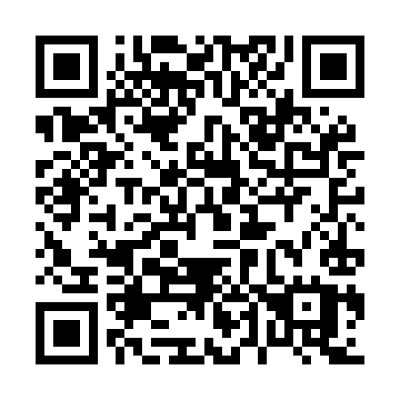 QR code for 044-MIU