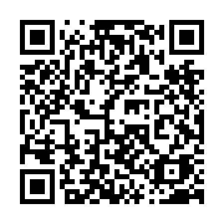 QR code for 044-NCA