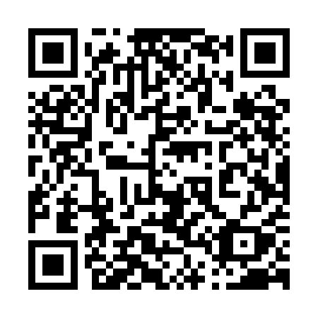 QR code for 044-QAY