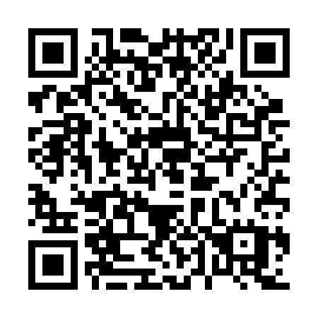 QR code for 044-RCU