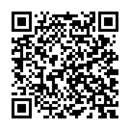 QR code for 044-VHG