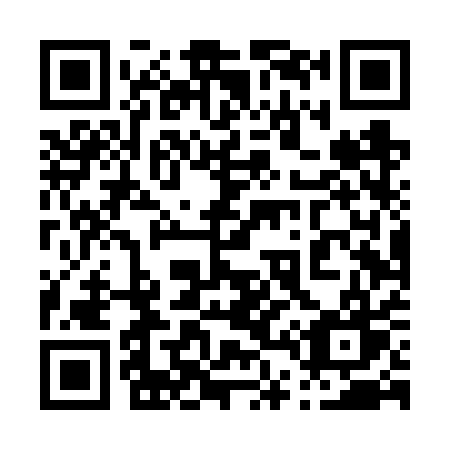 QR code for 044-VQW