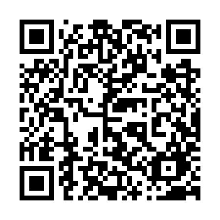 QR code for 044-WYG