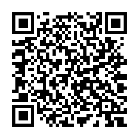 QR code for 044-WZB