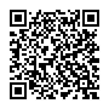 QR code for 044-XQN