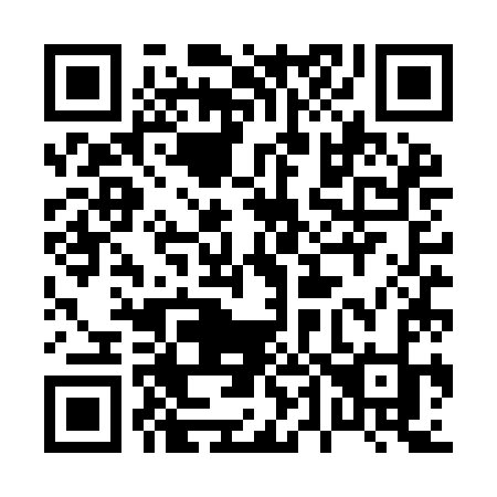 QR code for 044-YKK