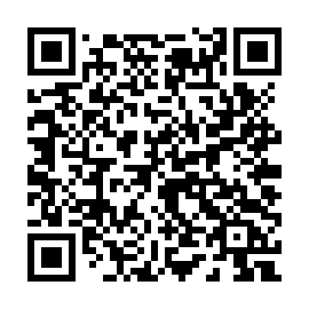 QR code for 044-ZTC