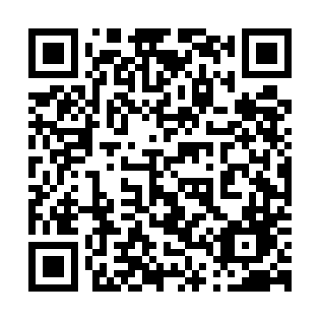 QR code for 044EDD