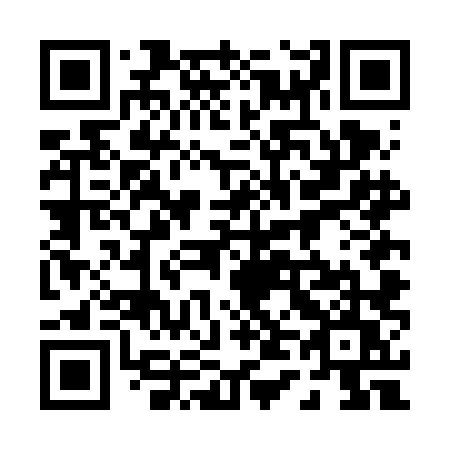 QR code for plate 044-FLU