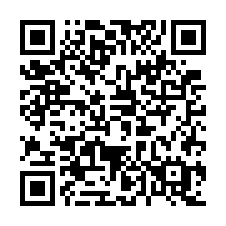 QR code for plate 044-GGE