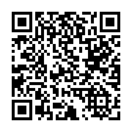 QR code for plate 044-KMM