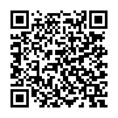 QR code for plate 044-LOS