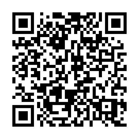 QR code for plate 044-LSS