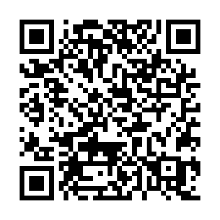 QR code for 044QNC