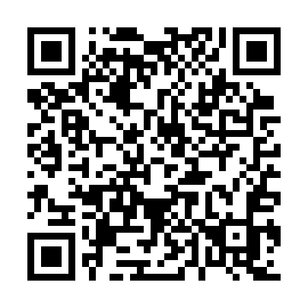 QR code for 044SUK