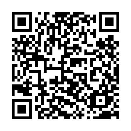 QR code for plate 044-TIW