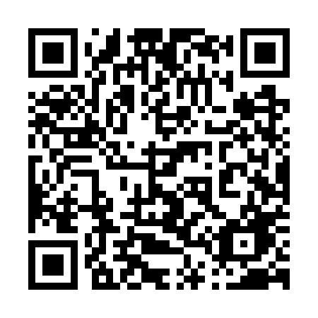 QR code for plate 044-WPG