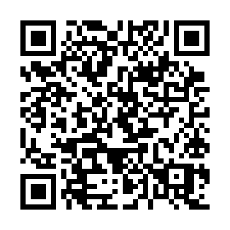 QR code for 045-CIP