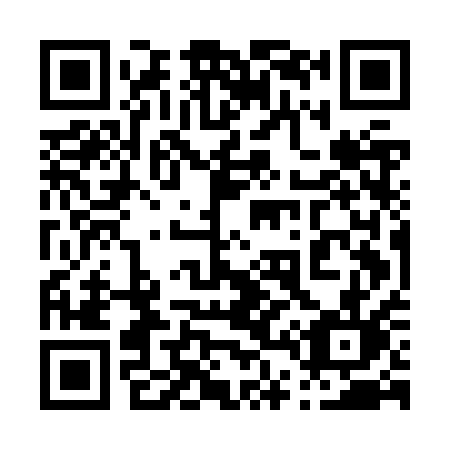 QR code for 045-JQL