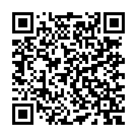 QR code for 045-LNU