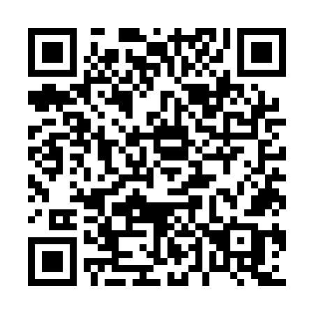 QR code for 045-QOB