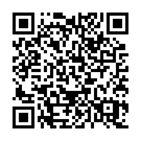 QR code for 045-RSU