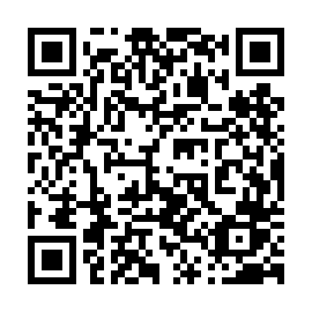 QR code for 045-TDR