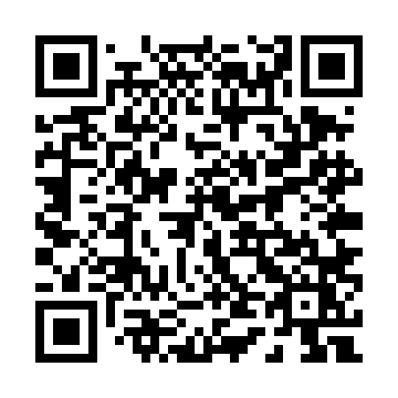 QR code for 045-TLZ