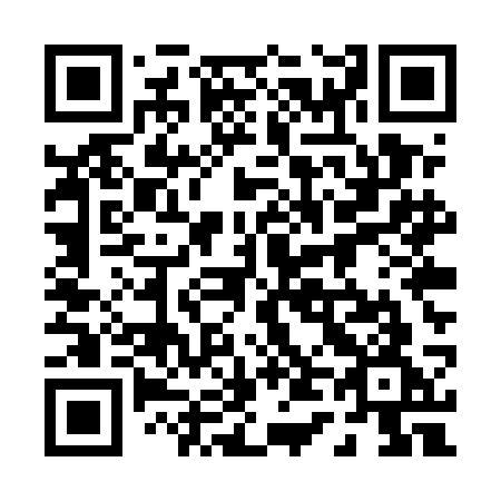 QR code for 045-UCG