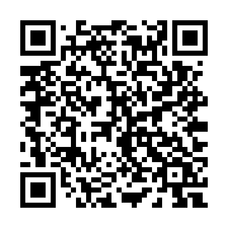 QR code for 045-UZV