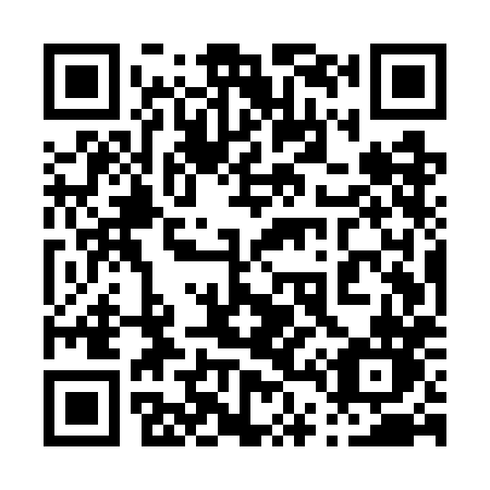 QR code for 045-WHN
