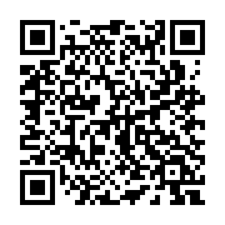QR code for 045CDL