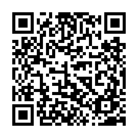 QR code for plate 045-GFW